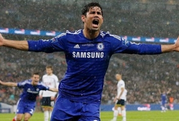 Danh sách 6 ứng viên cho danh hiệu vua phá lưới NHA mùa tới